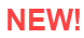 NEW2